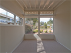 1032 Ringwood Ave, Menlo Park 94025 - Bedroom 3 (B)
