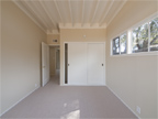 1032 Ringwood Ave, Menlo Park 94025 - Bedroom 3 (C)