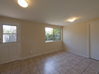 1032 Ringwood Ave, Menlo Park 94025 - Family Room (A)