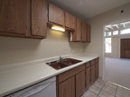 1032 Ringwood Ave, Menlo Park 94025 - Kitchen (B)