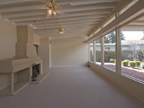 1032 Ringwood Ave, Menlo Park 94025 - Living Room (B)