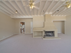 1032 Ringwood Ave, Menlo Park 94025 - Living Room (D)