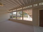 1032 Ringwood Ave, Menlo Park 94025 - Living Room (E)
