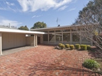 1032 Ringwood Ave, Menlo Park 94025 - Ringwood Ave 1032 (B)