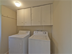 1032 Ringwood Ave, Menlo Park 94025 - Washer Dryer 