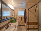 Bath 1