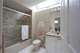 Bath 1