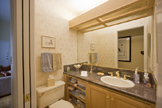 Bath 2
