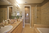Bath 2