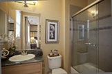 Bath 3