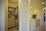 Bedroom Closet 2