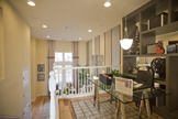 Family Area