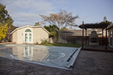 614 Torwood Ln, Los Altos 94022 - Backyard (A)