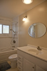 614 Torwood Ln, Los Altos 94022 - Bathroom (A)