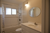 614 Torwood Ln, Los Altos 94022 - Bathroom (B)