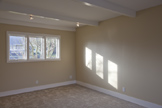614 Torwood Ln, Los Altos 94022 - Bedroom 2 (A)