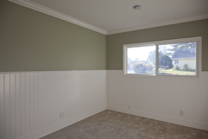 Bedroom 4 (A) Picture - 614 Torwood Ln, Los Altos 94022 Bedroom 4 (A) picture - 614 Torwood Ln, Los Altos 94022