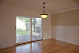 614 Torwood Ln, Los Altos 94022 - Dining Room (A)