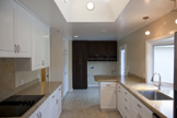 614 Torwood Ln, Los Altos 94022 - Kitchen (A)