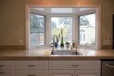 614 Torwood Ln, Los Altos 94022 - Kitchen Sink (A)