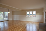 614 Torwood Ln, Los Altos 94022 - Living Dining (A)
