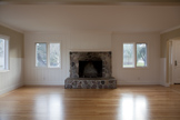 614 Torwood Ln, Los Altos 94022 - Living Room (A)