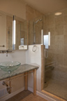614 Torwood Ln, Los Altos 94022 - Master Bath (A)
