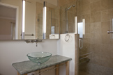 614 Torwood Ln, Los Altos 94022 - Master Bath (B)