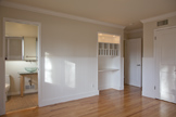 614 Torwood Ln, Los Altos 94022 - Master Bedroom (A)