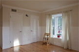 614 Torwood Ln, Los Altos 94022 - Master Bedroom (C)