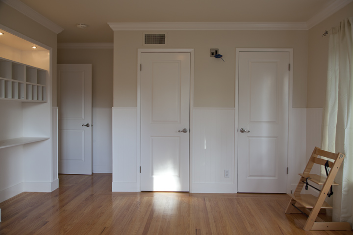 Master Bedroom (D) picture - 614 Torwood Ln, Los Altos 94022