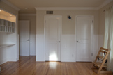 614 Torwood Ln, Los Altos 94022 - Master Bedroom (D)
