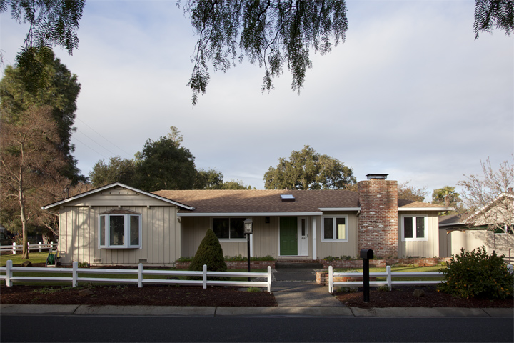 Torwood Ln 614 (B) picture - 614 Torwood Ln, Los Altos 94022