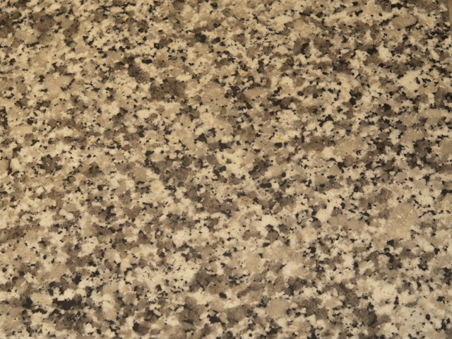 Counter Top Granite  picture - 3337 Vernon Ter, Palo Alto 94303