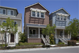 139 Azalea Dr, Mountain View 94041 - Azalea Dr 139 
