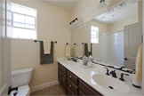139 Azalea Dr, Mountain View 94041 - Bathroom 2 (A)