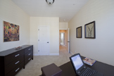 139 Azalea Dr, Mountain View 94041 - Bedroom 2 (B)