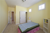 139 Azalea Dr, Mountain View 94041 - Bedroom 3 (A)