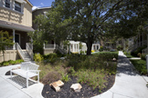 139 Azalea Dr, Mountain View 94041 - Common Area (A)