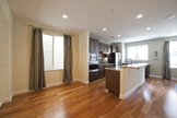 139 Azalea Dr, Mountain View 94041 - Dining Area Kitchen (A)