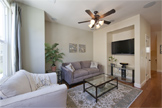 139 Azalea Dr, Mountain View 94041 - Family Room (A)