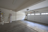 139 Azalea Dr, Mountain View 94041 - Garage (A)