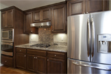 139 Azalea Dr, Mountain View 94041 - Kitchen (C)
