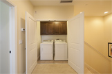 139 Azalea Dr, Mountain View 94041 - Laundry (A)