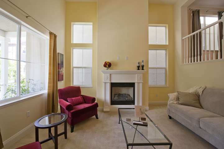 Real Estate Pictures - 139 Azalea Dr, Mountain View - Home For Sale Pictures