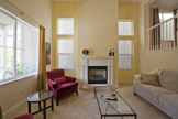 139 Azalea Dr, Mountain View 94041 - Living Room (A)