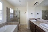 139 Azalea Dr, Mountain View 94041 - Master Bath (A)