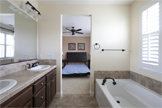 139 Azalea Dr, Mountain View 94041 - Master Bath (B)