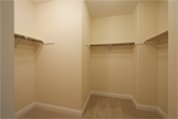 139 Azalea Dr, Mountain View 94041 - Master Closet (A)