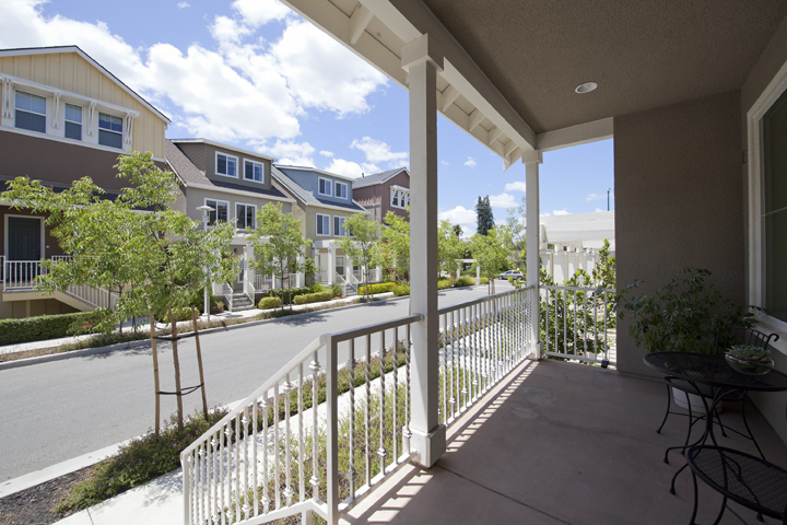 Porch (A) Picture - 139 Azalea Dr, Mountain View 94041 Porch (A) picture - 139 Azalea Dr, Mountain View 94041